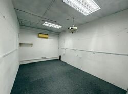 Lee Kai House (D7), Office #615068651